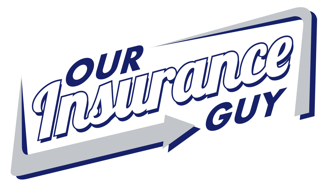 Our Insurance Guy