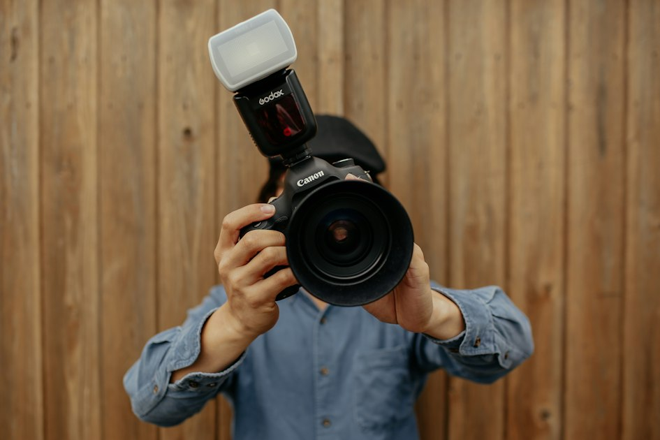 The Benefits of Local Insurance Agencies